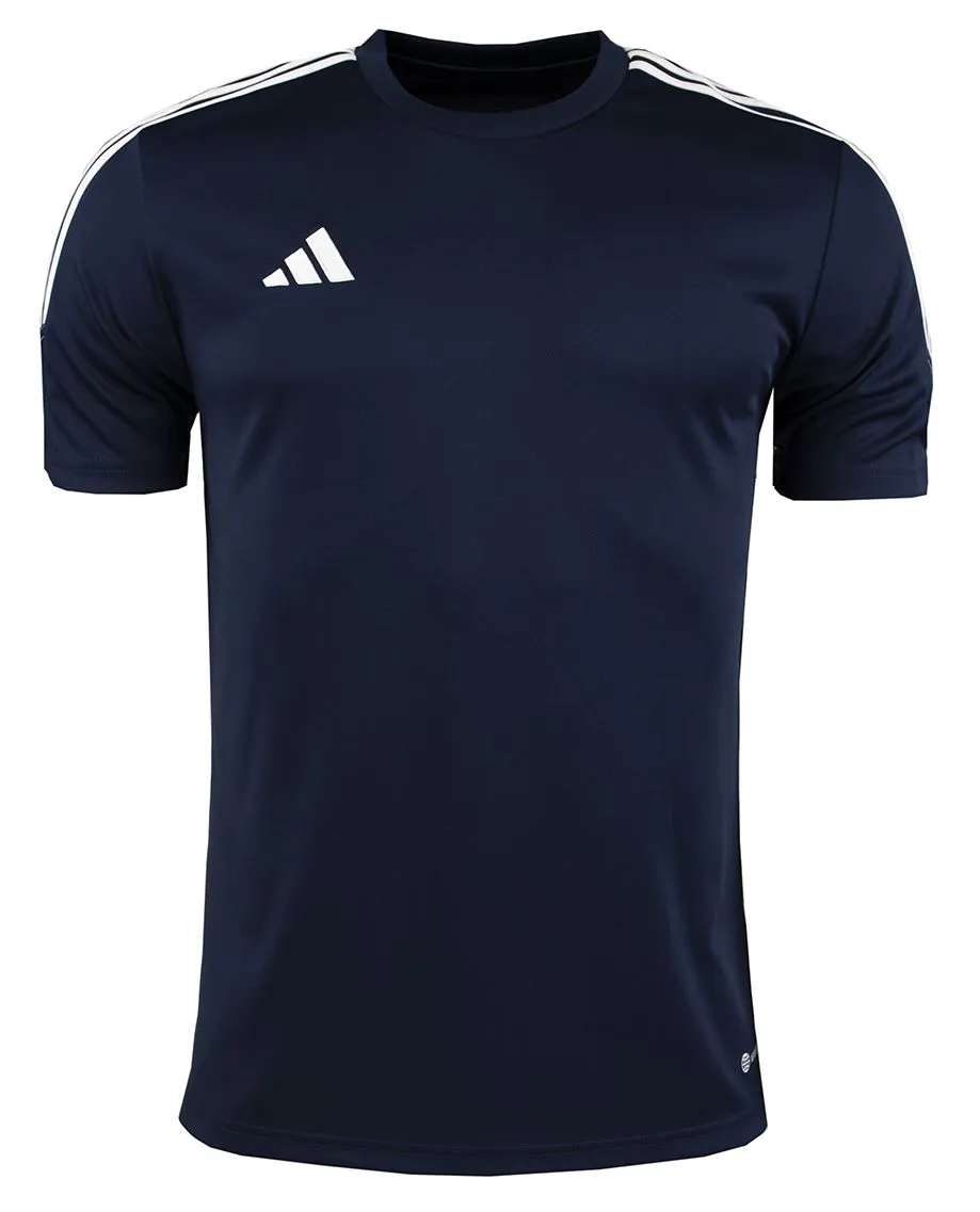 adidas Kinder T-Shirt Tiro 23 Club Training Jersey HZ0179