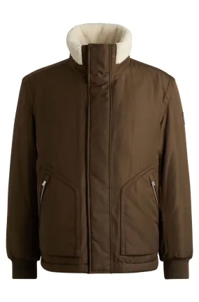 BOSS Black Blouson 