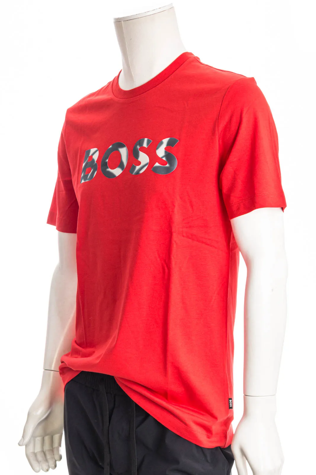 BOSS HBB T-Shirt THOMPSON 15 
