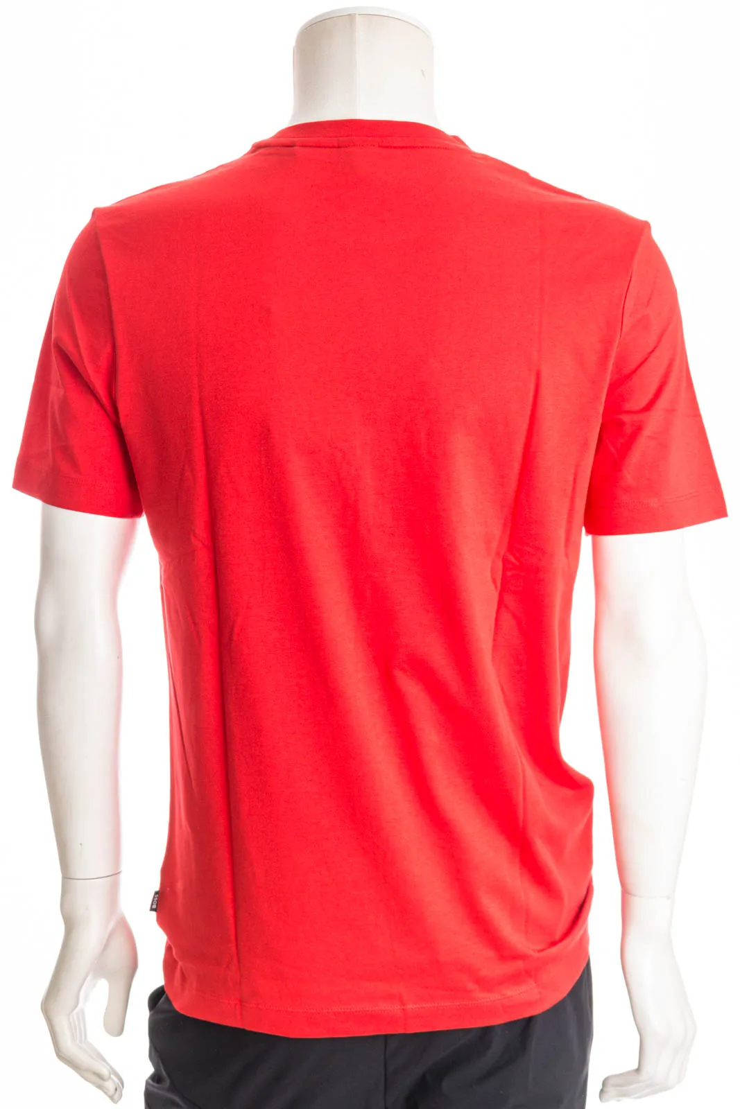 BOSS HBB T-Shirt THOMPSON 15 