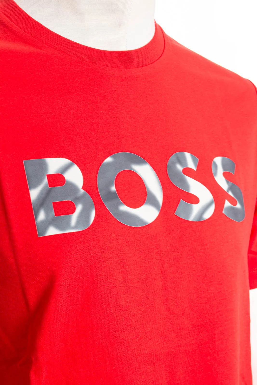 BOSS HBB T-Shirt THOMPSON 15 