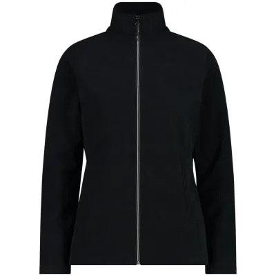 CMP Jacket kaufen
