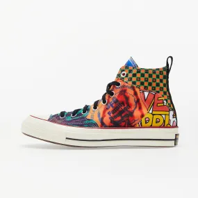 Converse Joe Fresh Goods Chuck 70 170646C