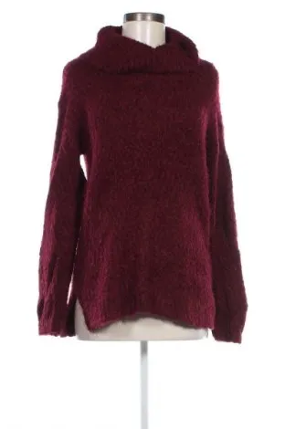 Damenpullover Kenneth Cole