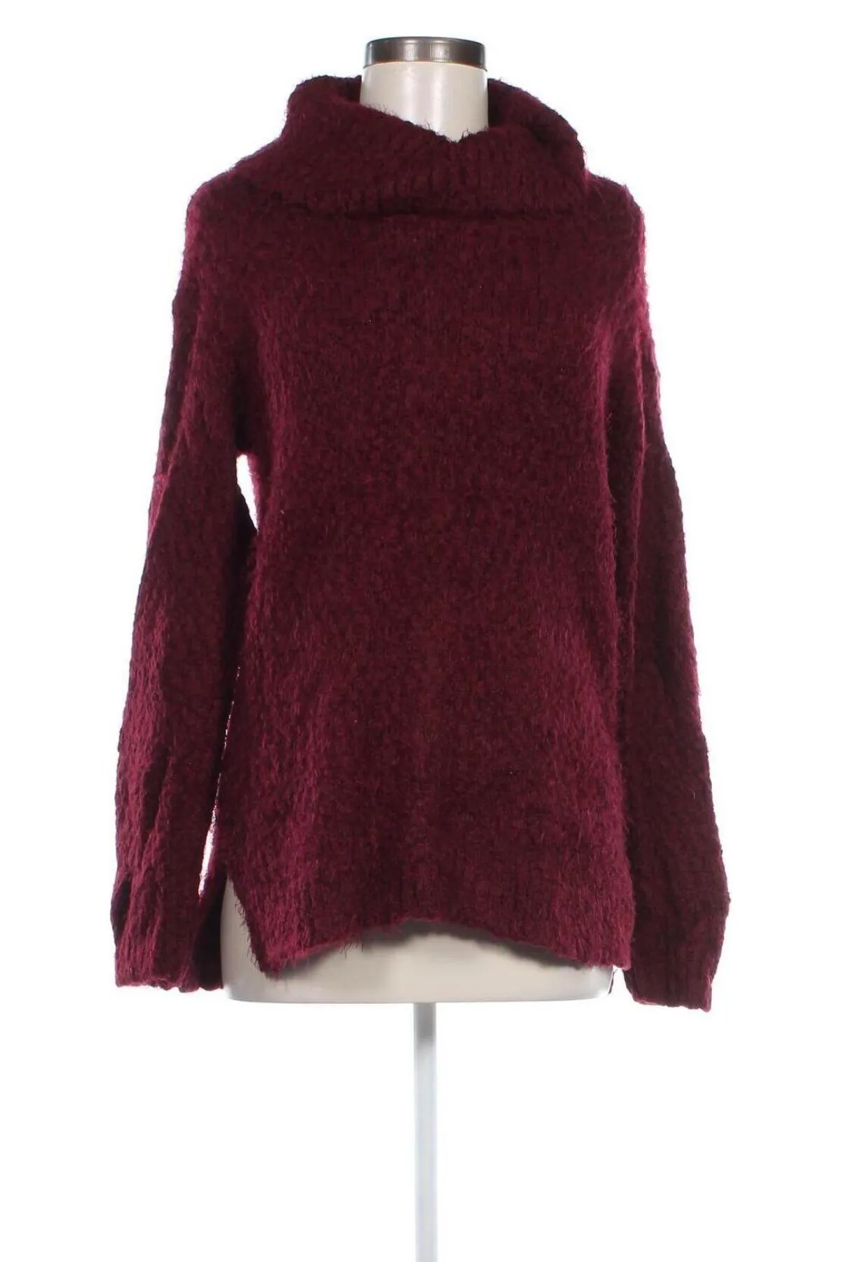 Damenpullover Kenneth Cole
