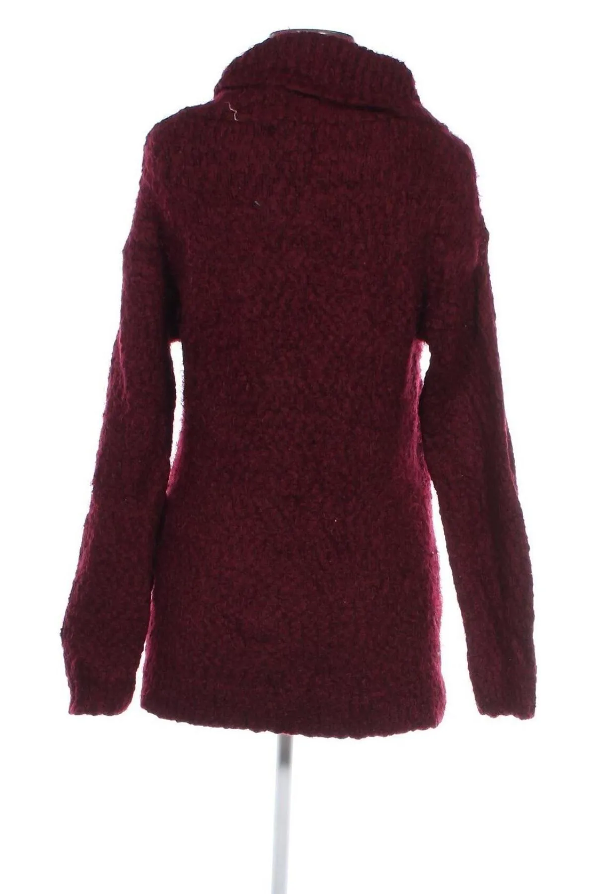 Damenpullover Kenneth Cole