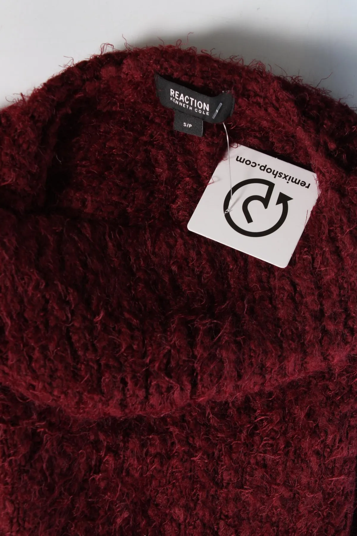 Damenpullover Kenneth Cole