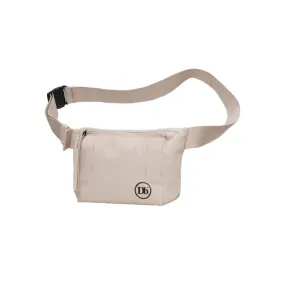 Db Journey Freya Fanny Pack - Hüfttasche | Hardloop