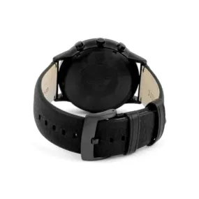 Emporio Armani Herren-Armbanduhr XL Chronograph AR2461