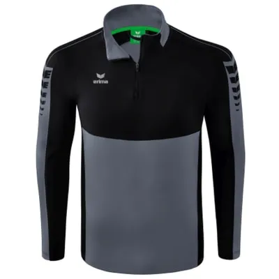 Erima Six Wings Sweatshirt kaufen