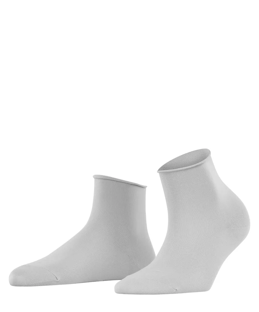 FALKE – Socken Cotton Touch