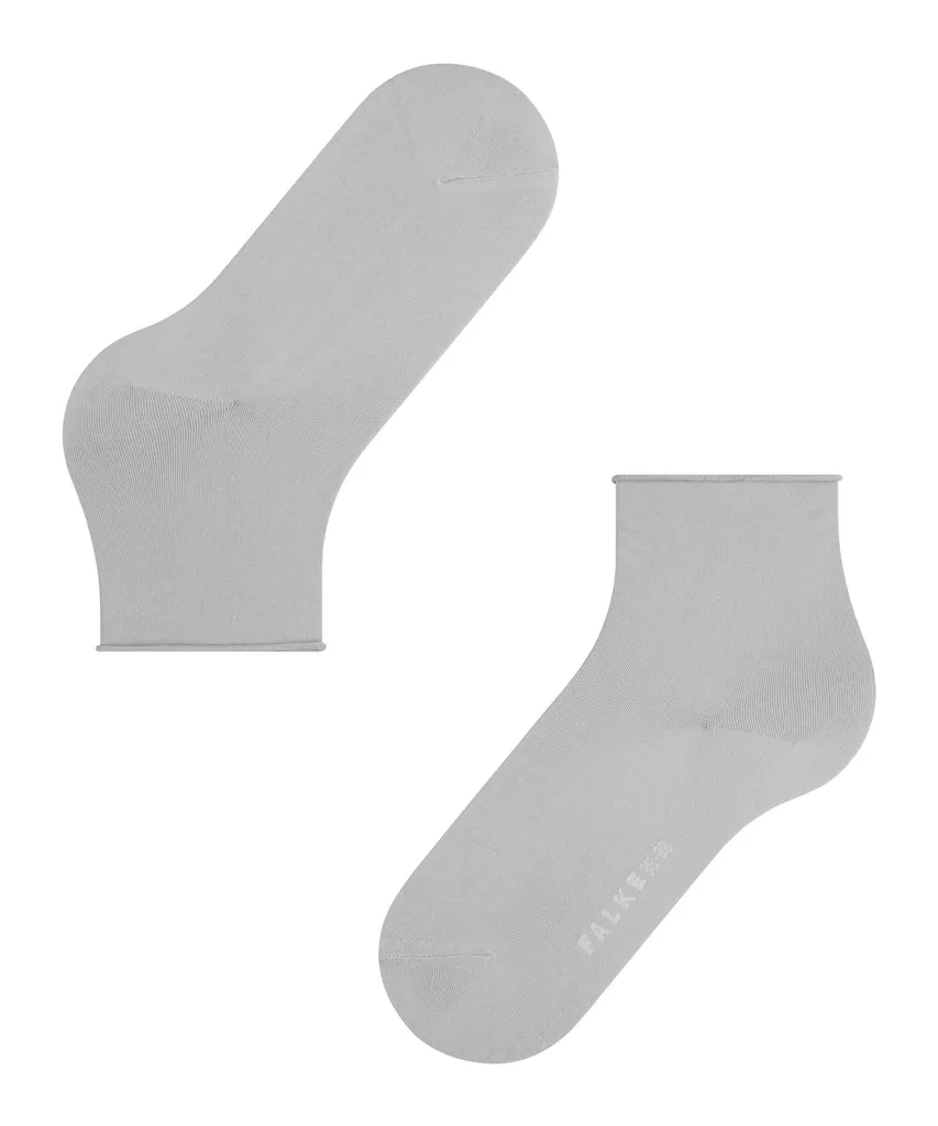FALKE – Socken Cotton Touch