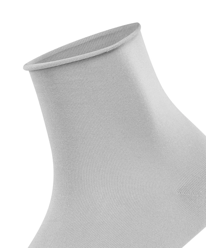 FALKE – Socken Cotton Touch