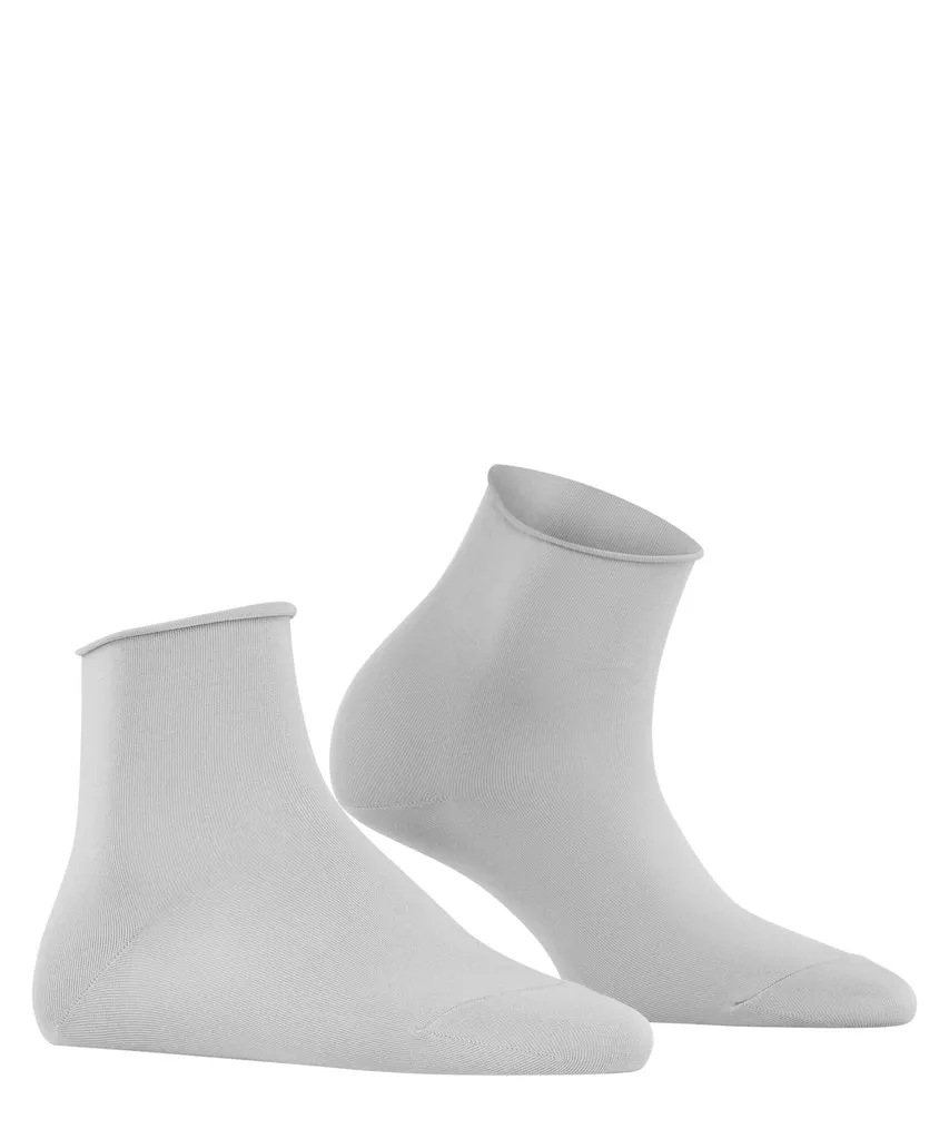 FALKE – Socken Cotton Touch