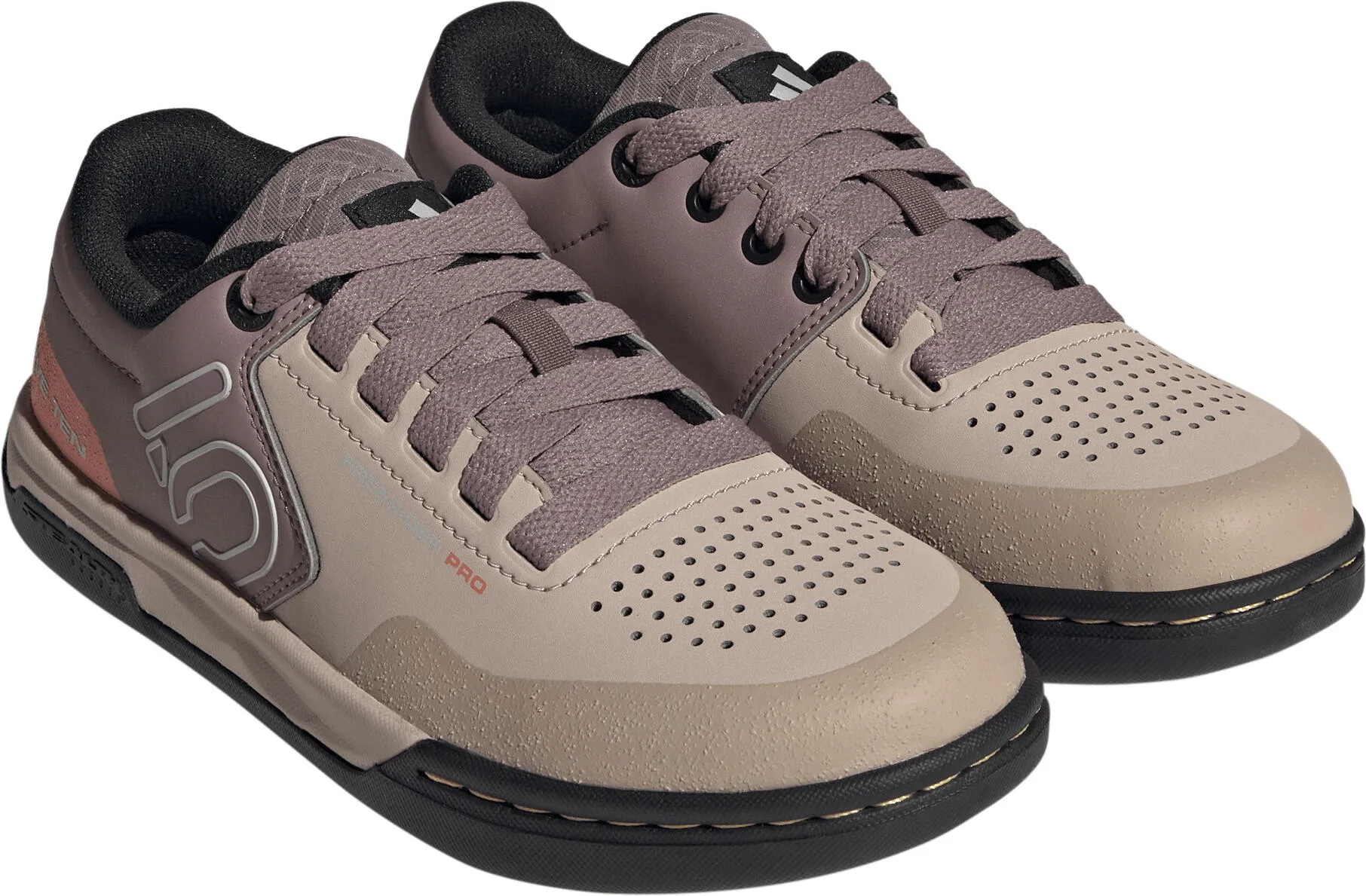 Five Ten Freerider Pro Mountain Bike Shoes - Damen Mountainbikeschuhe