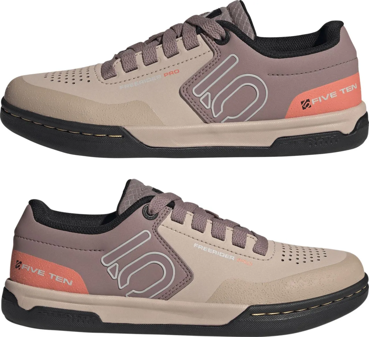 Five Ten Freerider Pro Mountain Bike Shoes - Damen Mountainbikeschuhe