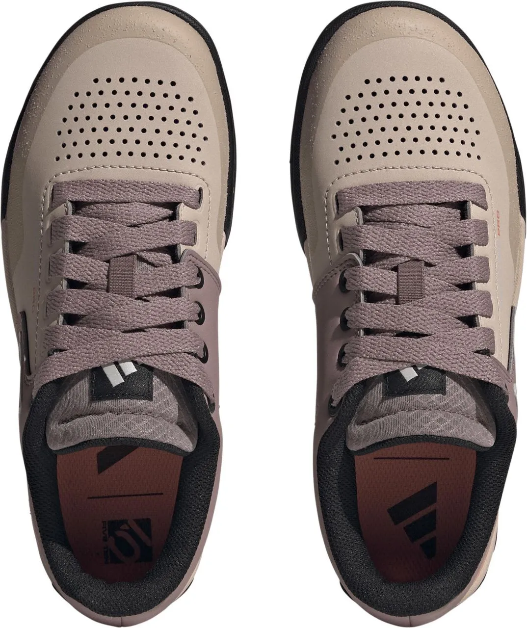 Five Ten Freerider Pro Mountain Bike Shoes - Damen Mountainbikeschuhe