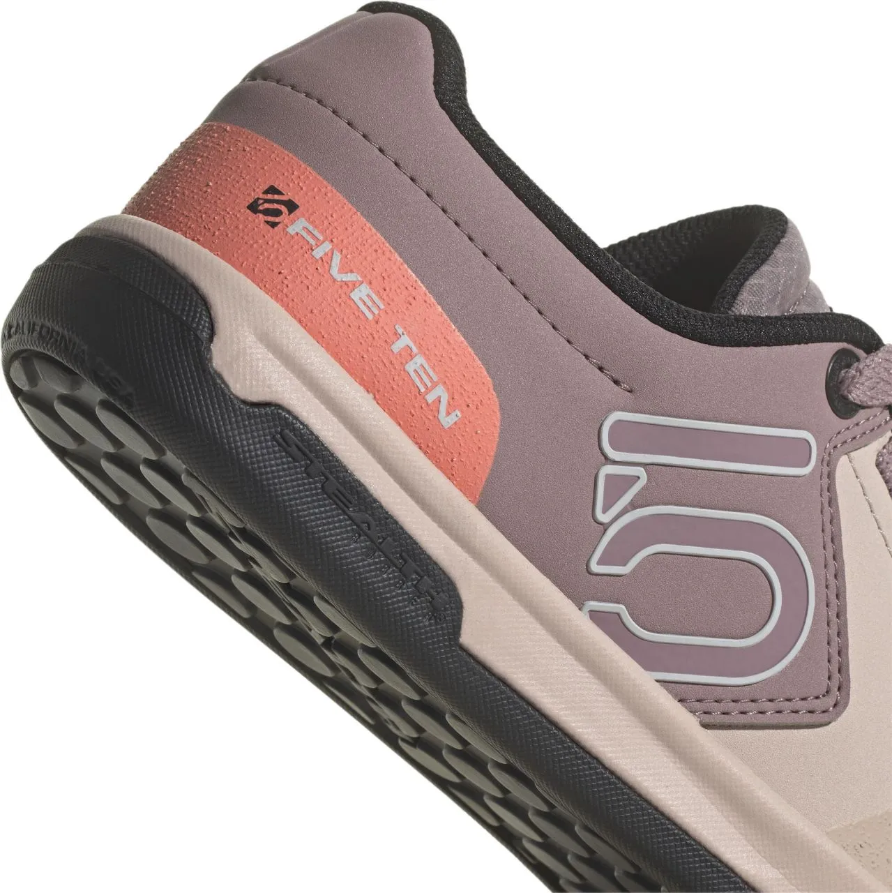 Five Ten Freerider Pro Mountain Bike Shoes - Damen Mountainbikeschuhe