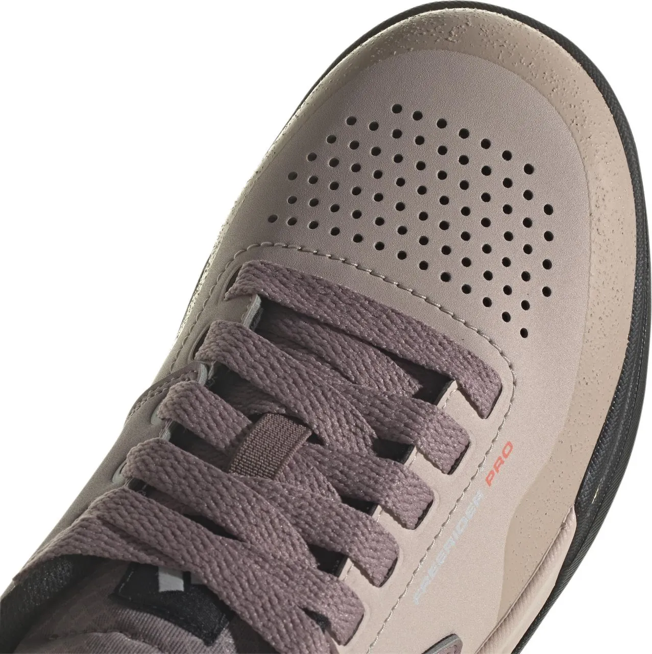 Five Ten Freerider Pro Mountain Bike Shoes - Damen Mountainbikeschuhe