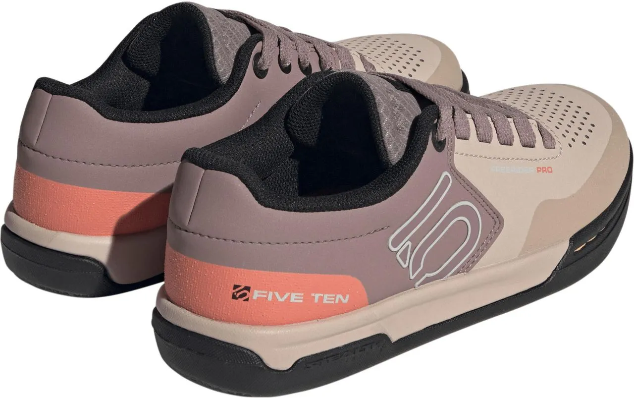 Five Ten Freerider Pro Mountain Bike Shoes - Damen Mountainbikeschuhe