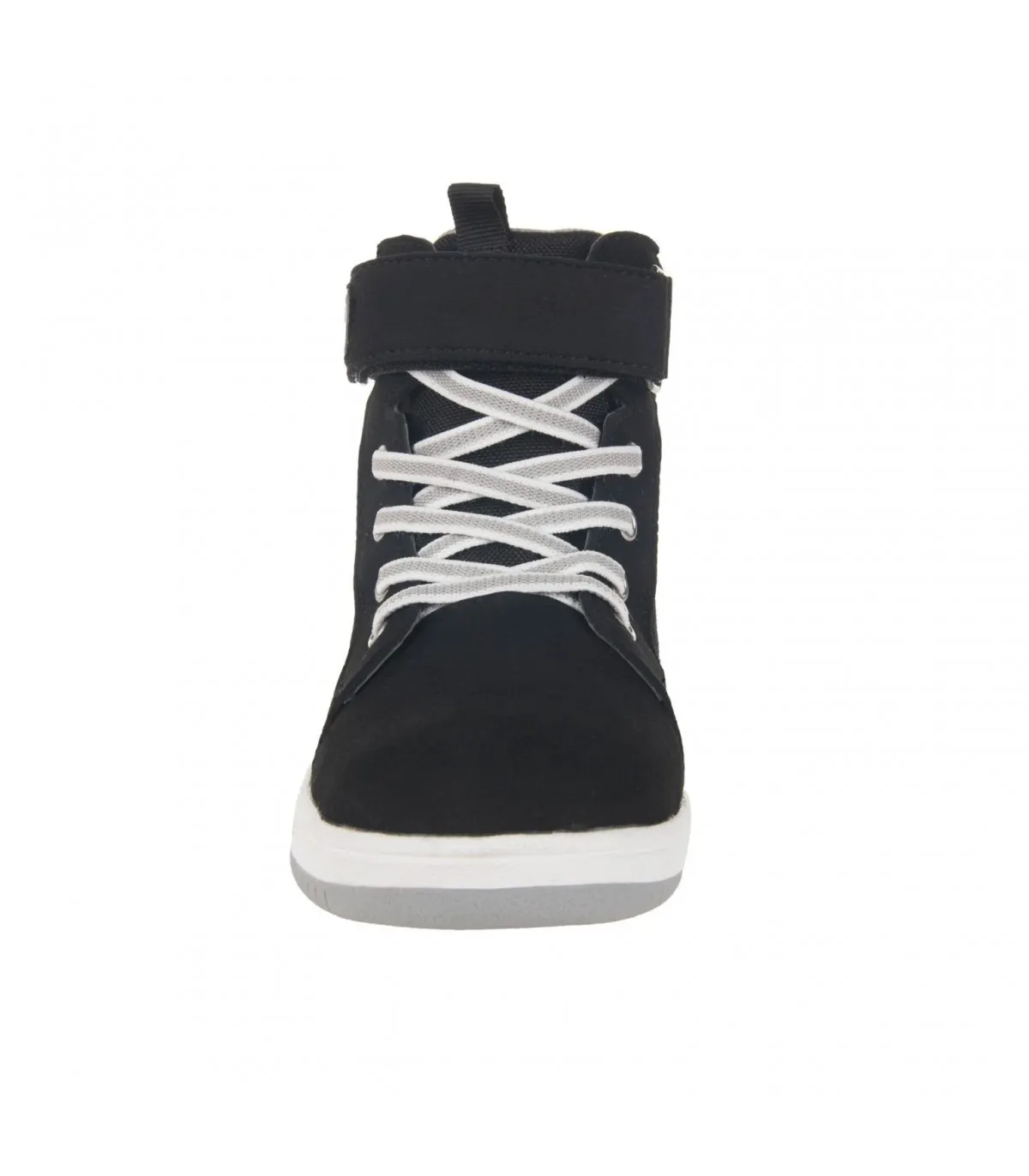 Flight Kinder Frühling-Herbst-Stiefel Billie 22121 D*042