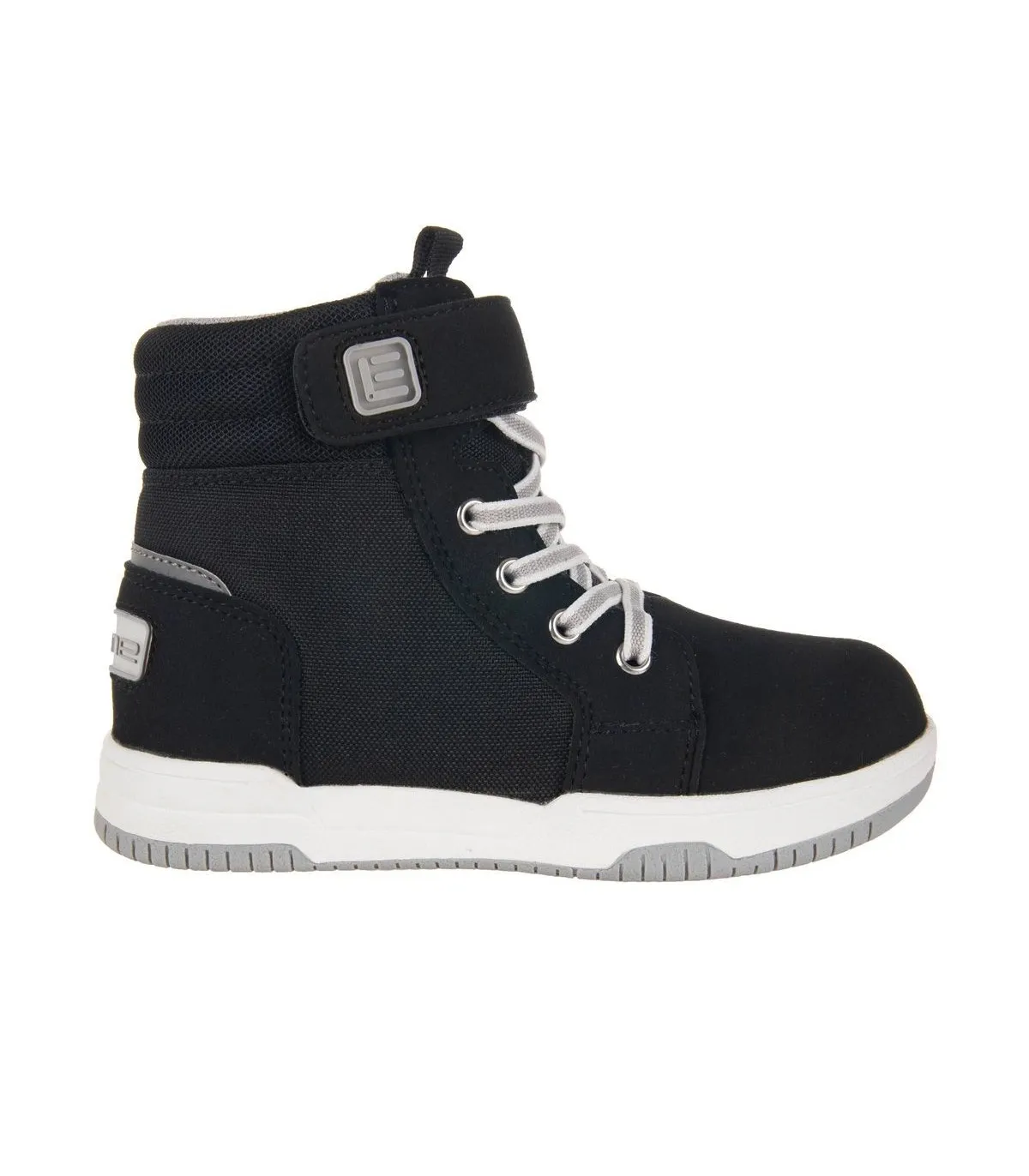 Flight Kinder Frühling-Herbst-Stiefel Billie 22121 D*042