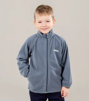Huppa Kinder-Fleecejacke Berrie 1501BASE*00048