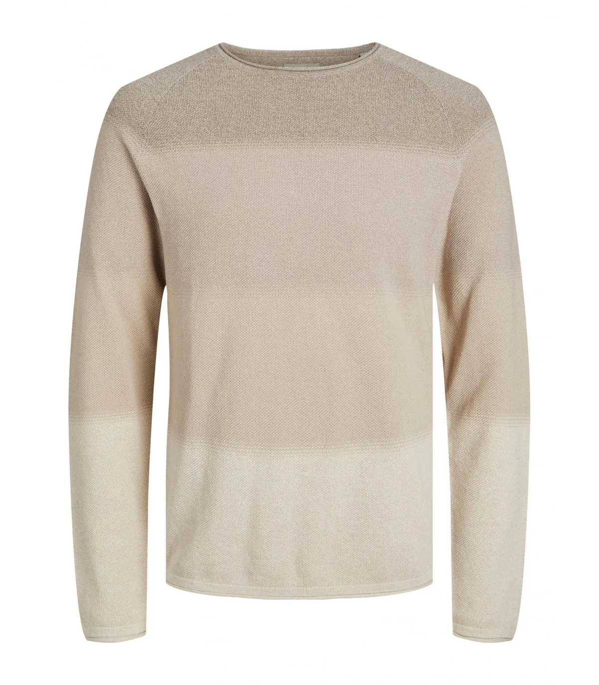 Jack & Jones Herrenpullover 12157321*02