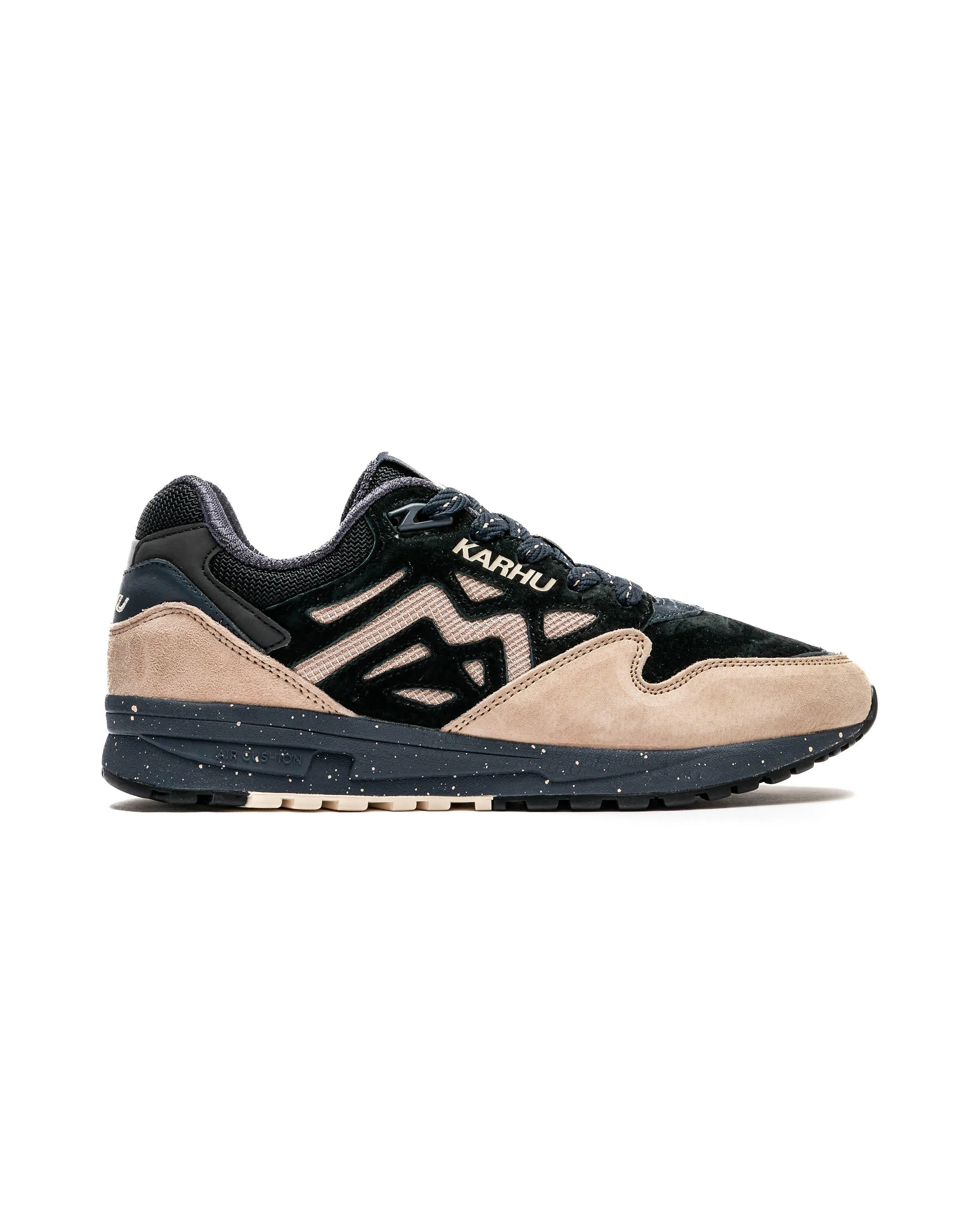 Karhu Legacy 96