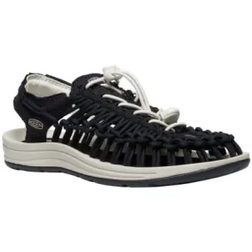 Keen Uneek Canvas Damen Freizeitschuhe kaufen