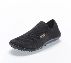 leguano Damen Barfuß-Slipper