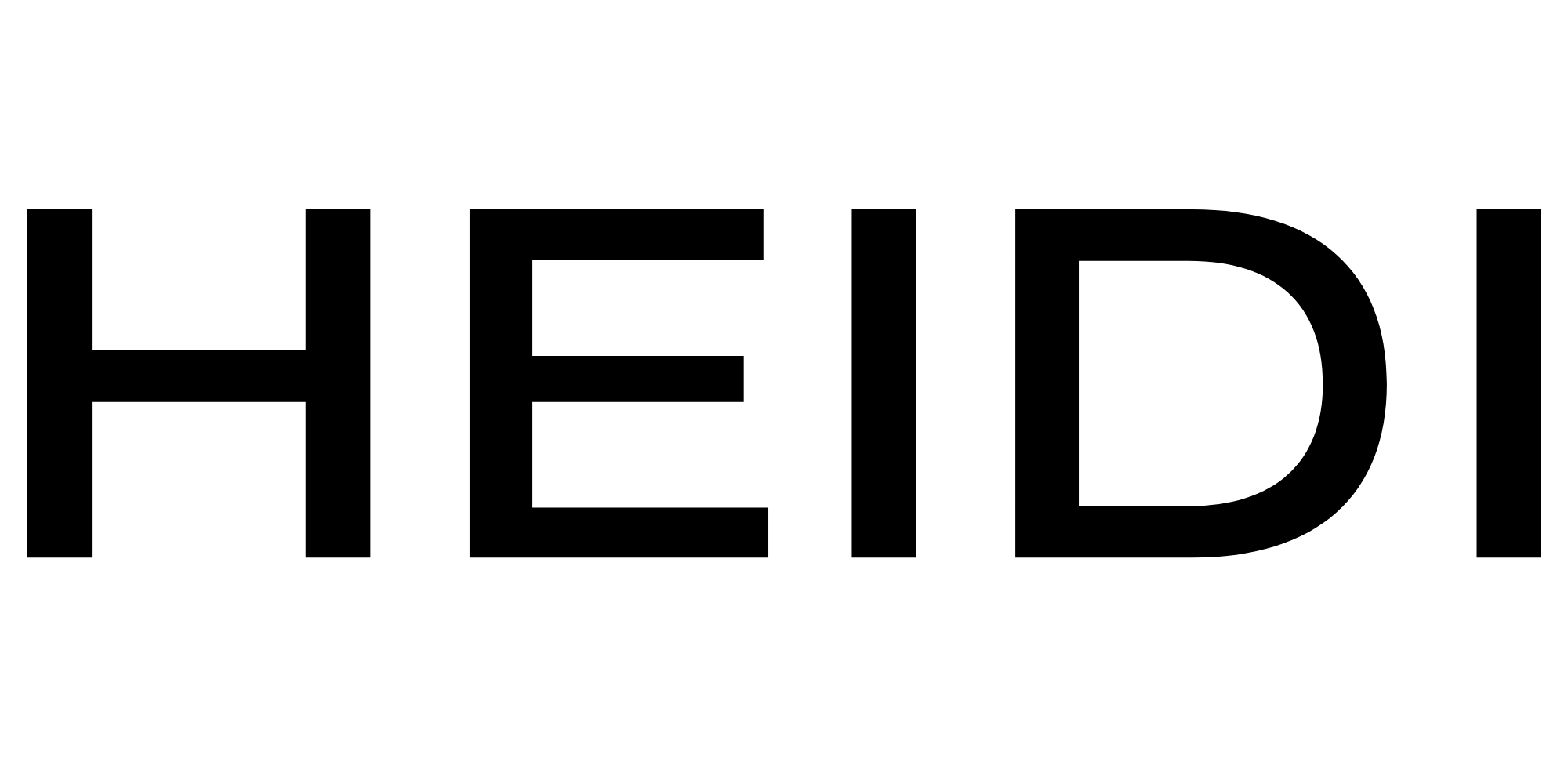 Luxuriöse und isolierte Jacke