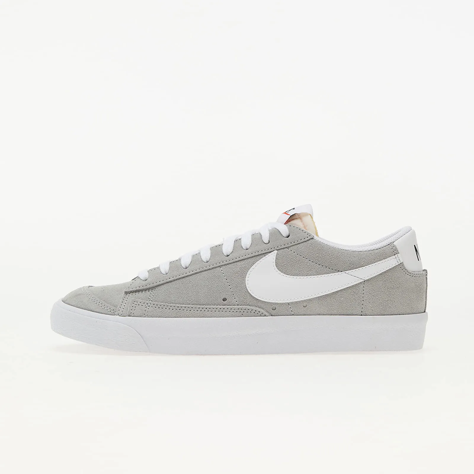 Nike Blazer Low '77 DA7254-002