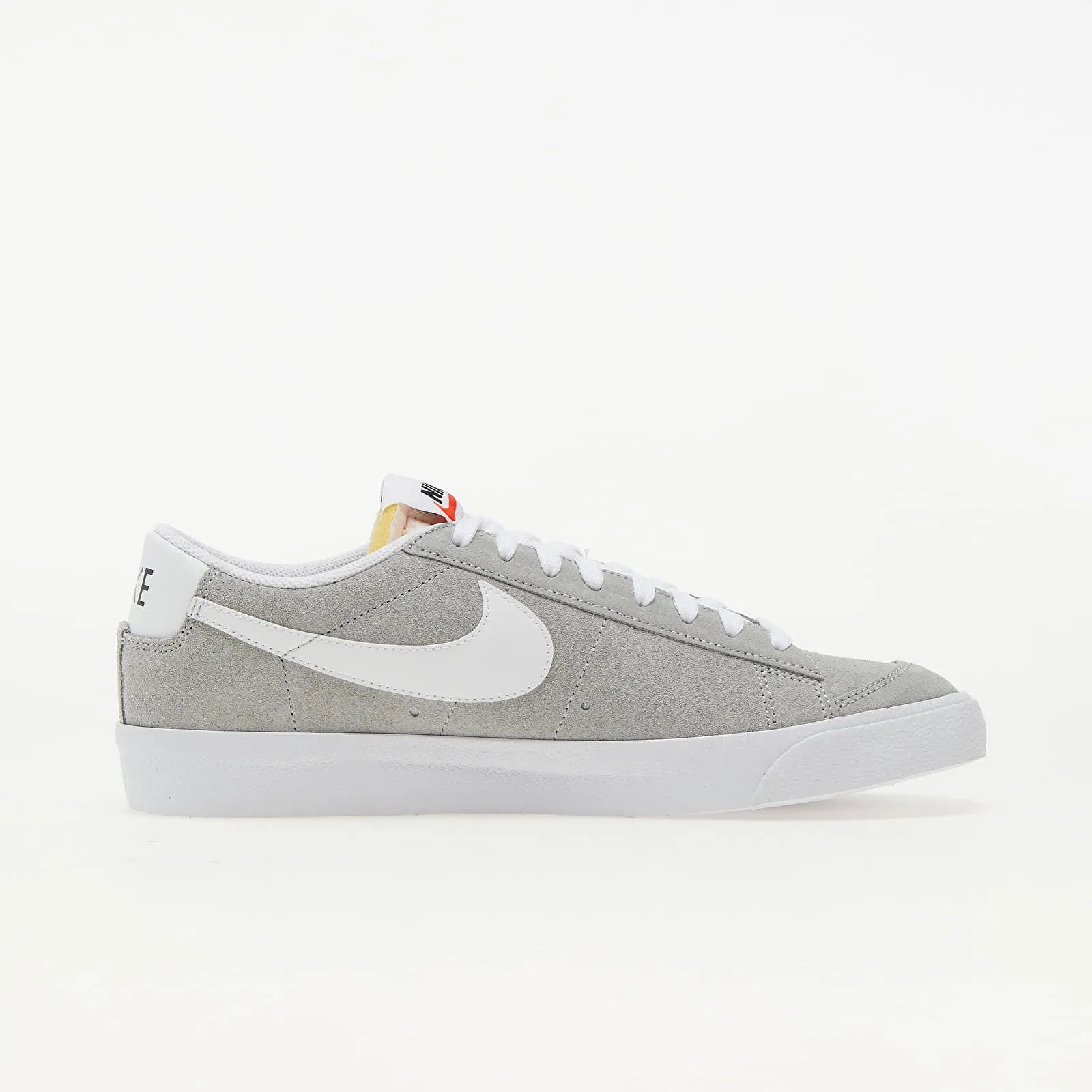 Nike Blazer Low '77 DA7254-002
