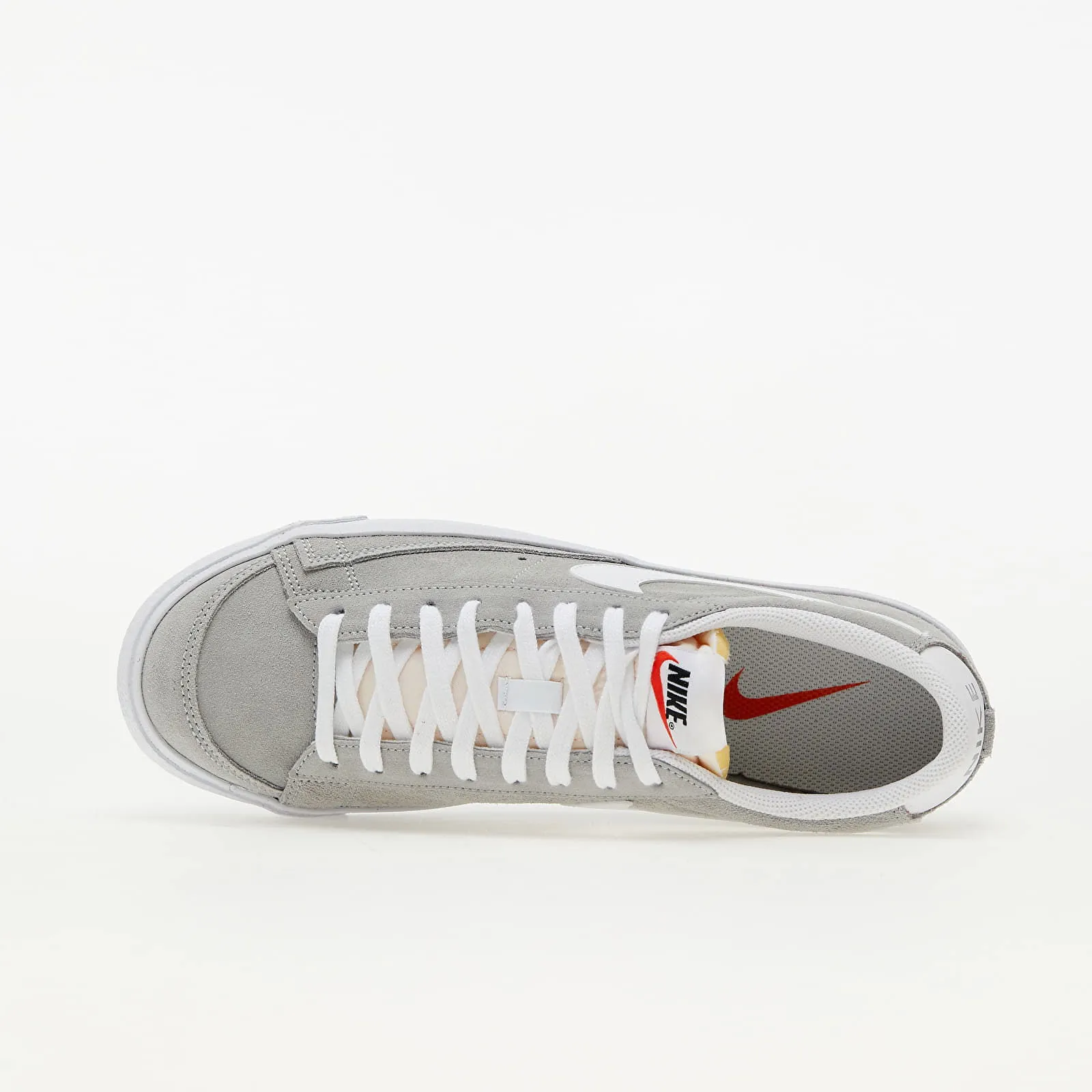 Nike Blazer Low '77 DA7254-002