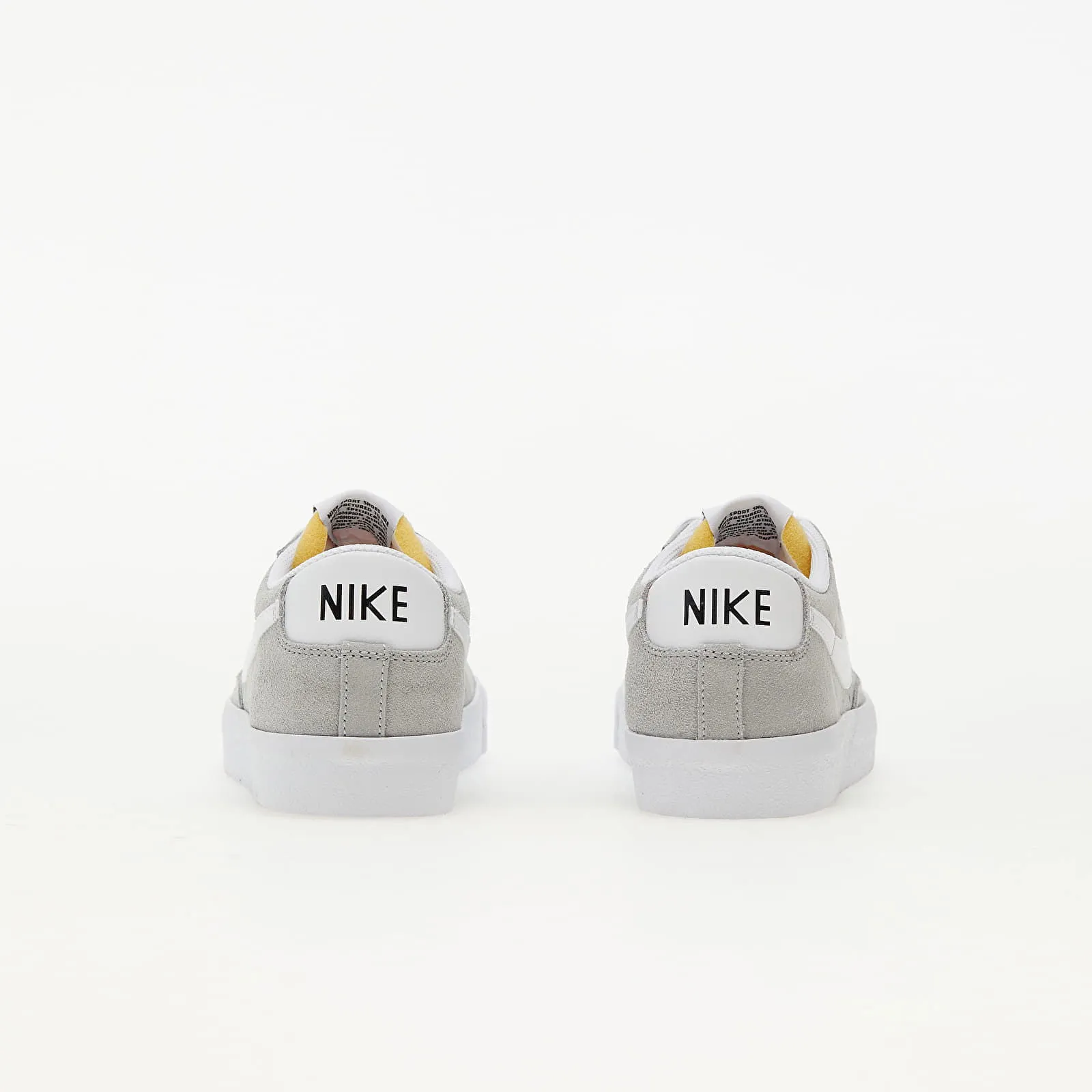 Nike Blazer Low '77 DA7254-002