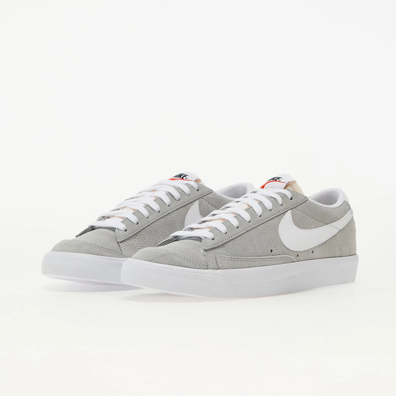 Nike Blazer Low '77 DA7254-002