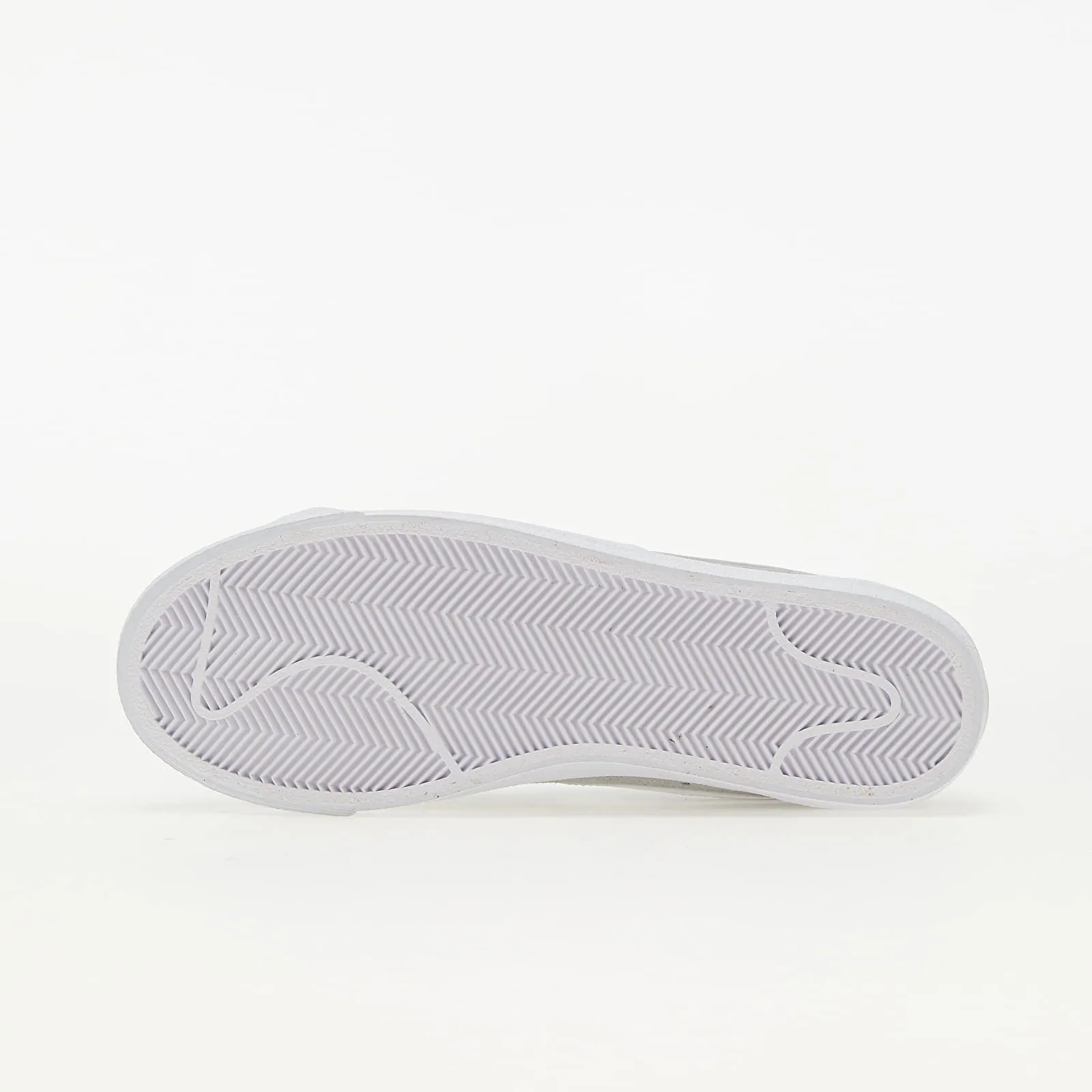 Nike Blazer Low '77 DA7254-002