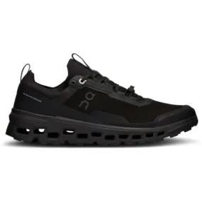 On Cloudultra 2 Herren Trailrunningschuhe kaufen