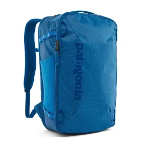 Patagonia Black Hole Mini MLC - Reisetasche | Hardloop