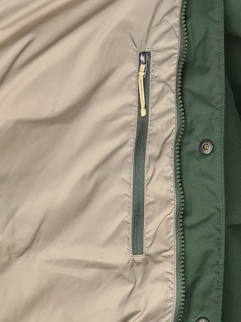 PATAGONIA, Herren Winterjacke Downdrift 