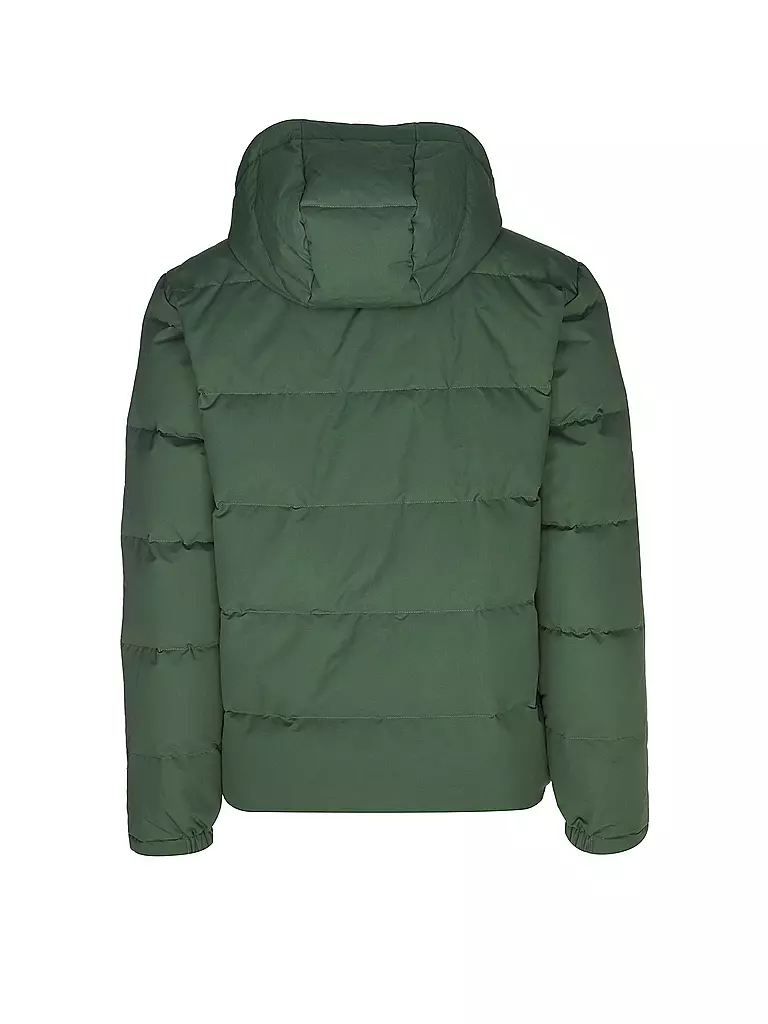 PATAGONIA, Herren Winterjacke Downdrift 