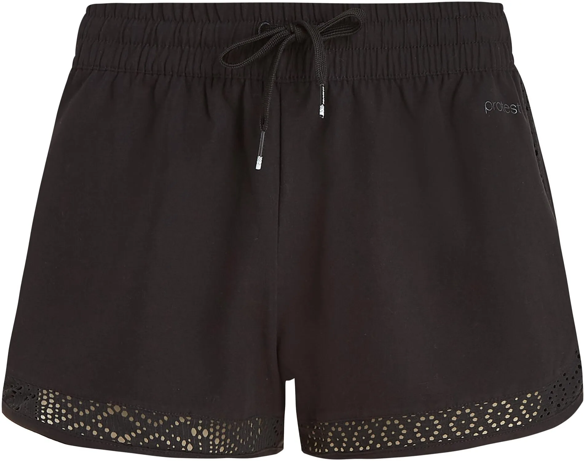 PRTTENERIFE beachshort 290 38