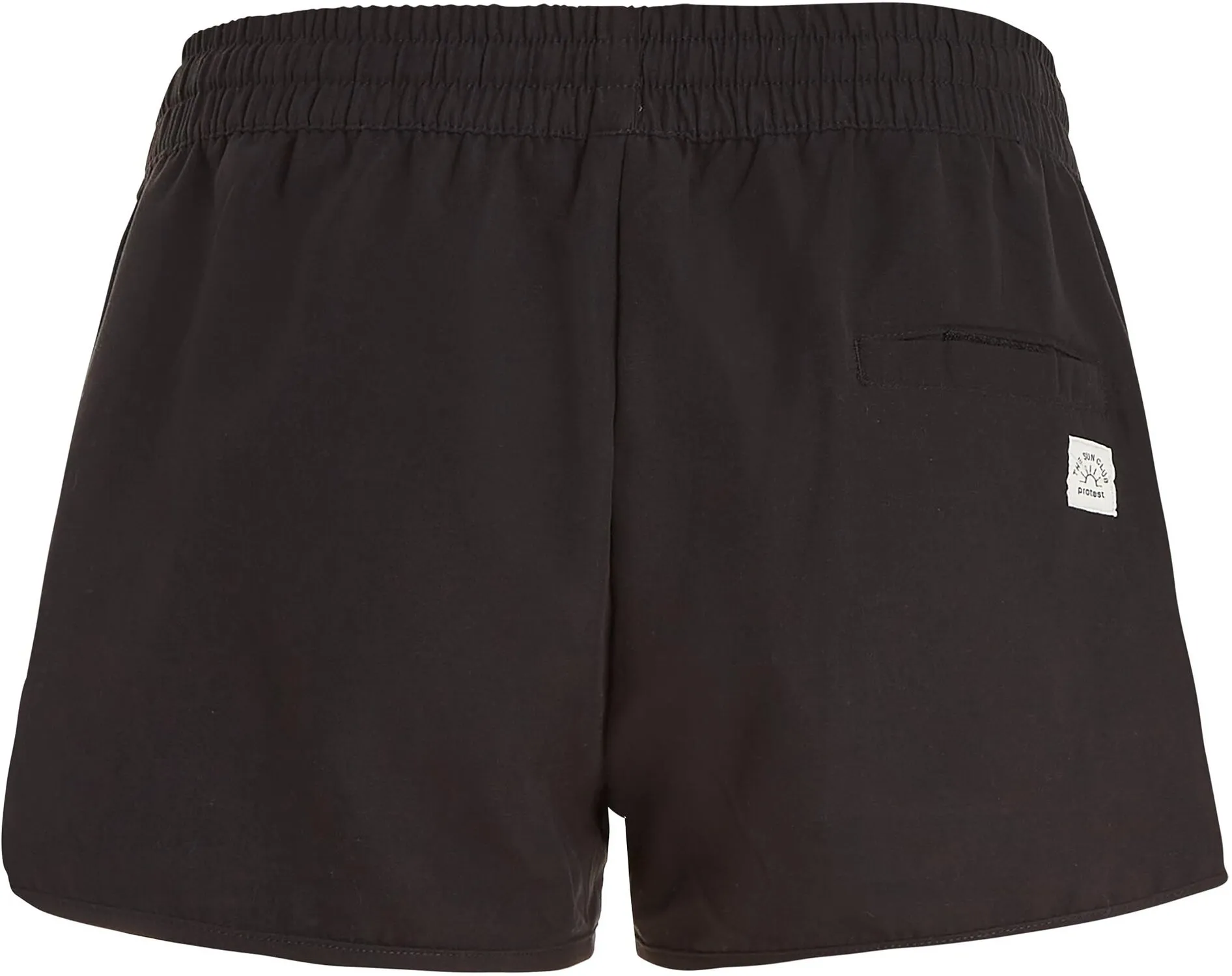 PRTTENERIFE beachshort 290 38