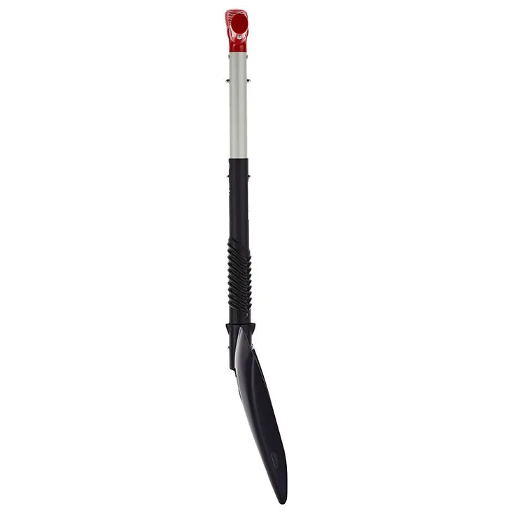 Schaufel Arva ---Axe Black