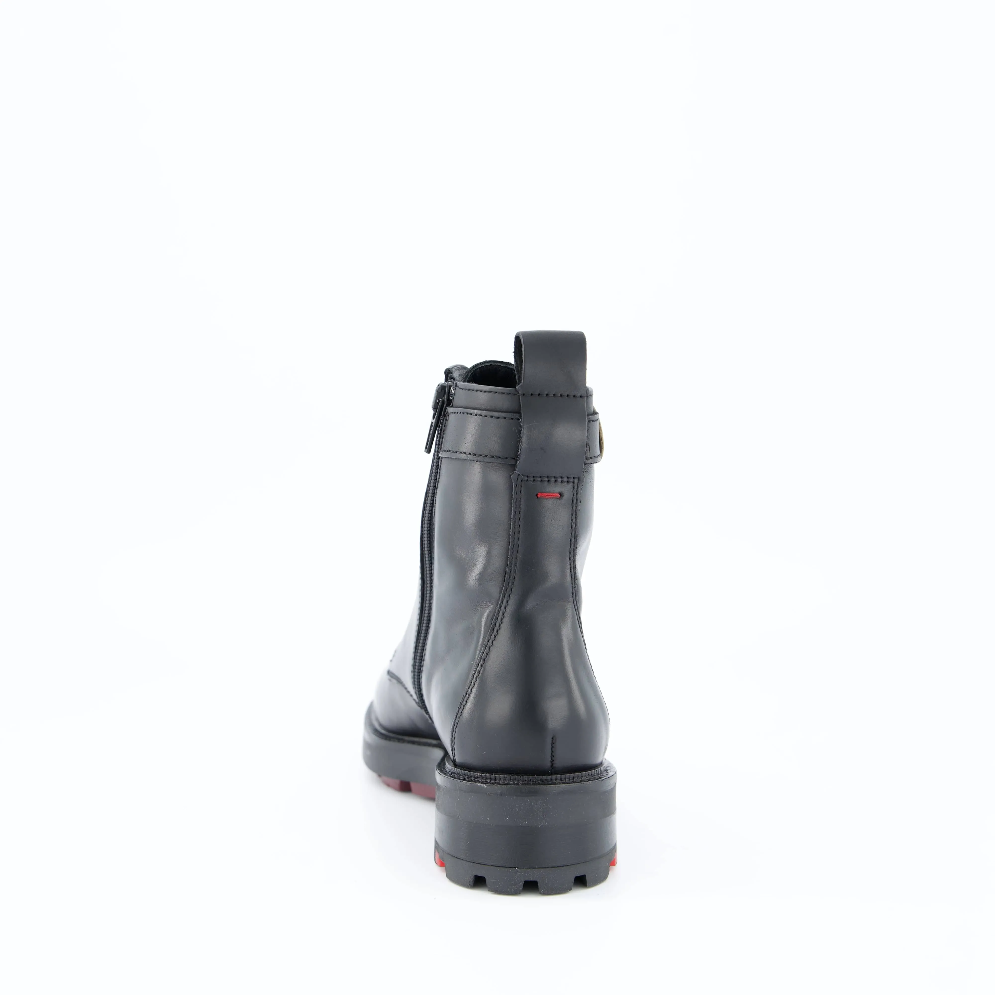 Schnürboots