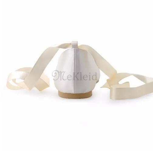 Sexy Flache Schuhe Herbst Winter Damenschuhe