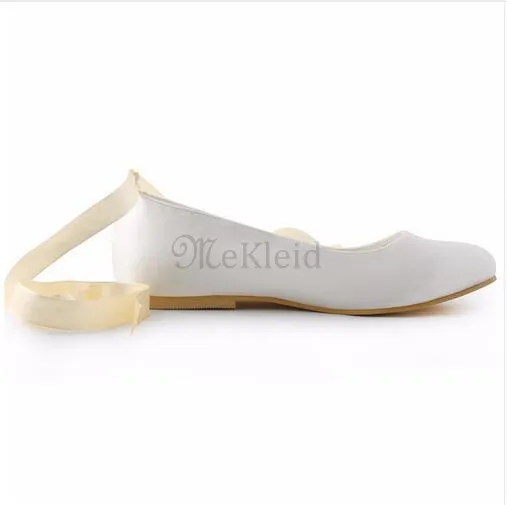 Sexy Flache Schuhe Herbst Winter Damenschuhe