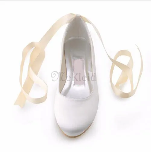 Sexy Flache Schuhe Herbst Winter Damenschuhe
