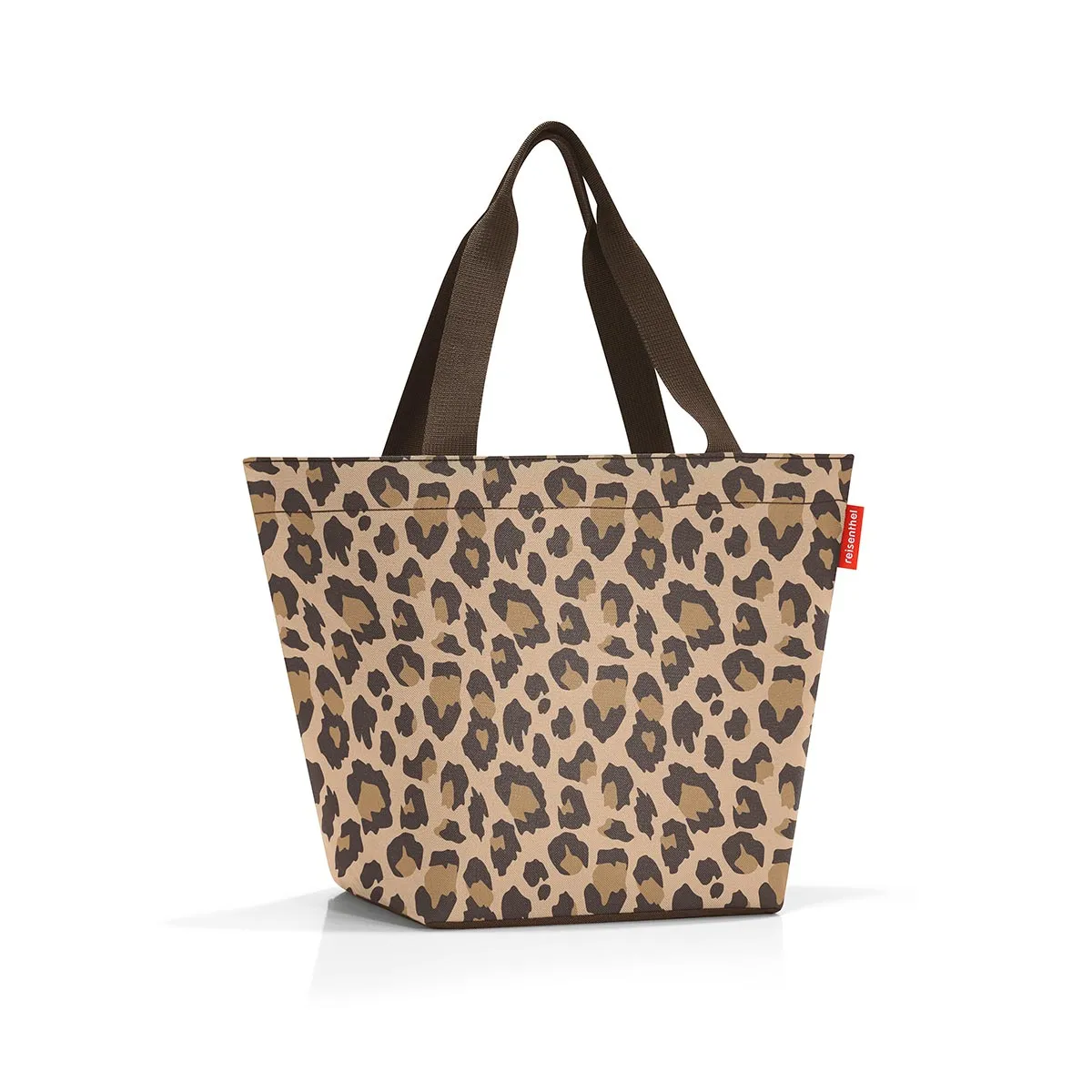 shopper M